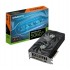 GIGABYTE GeForce RTX 5060 Ti EAGLE OC 8GB GDDR7 Graphics Card